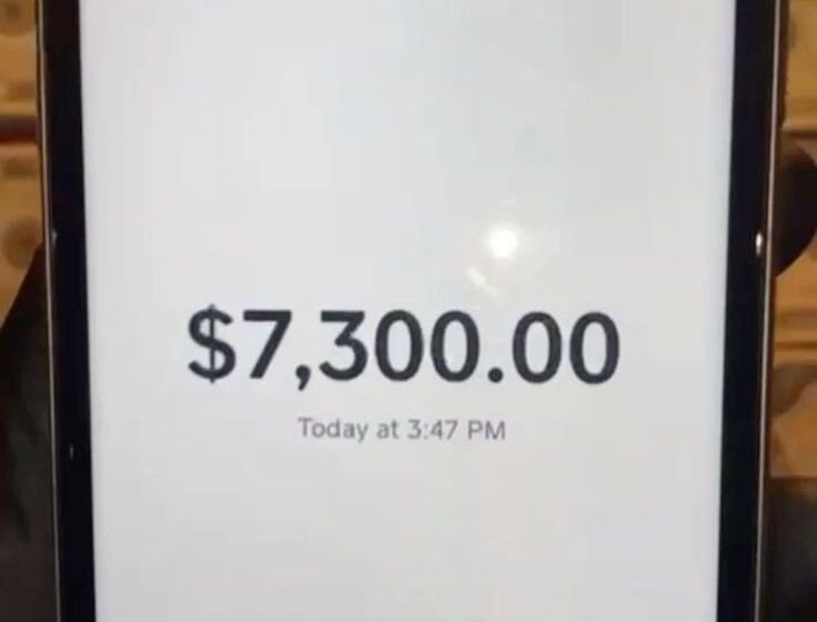 Cash app carding method from ipirat