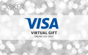 Non-VBV Meaning: What VBV & Non-VBV Cards Are and How to Check Them