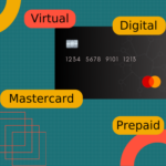 cardable sites 2026