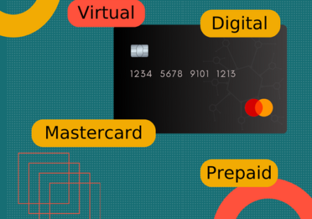 cardable sites 2026