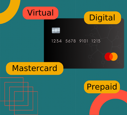 cardable sites 2026