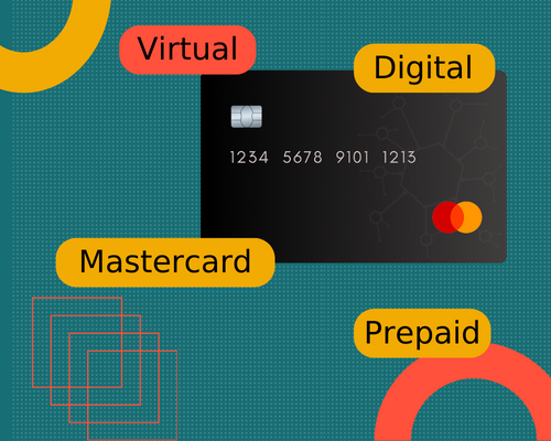 cardable sites 2026